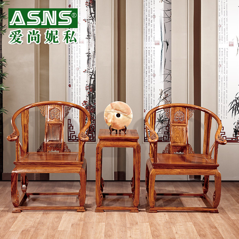 ������˽�Ҿߺ�ľ����������