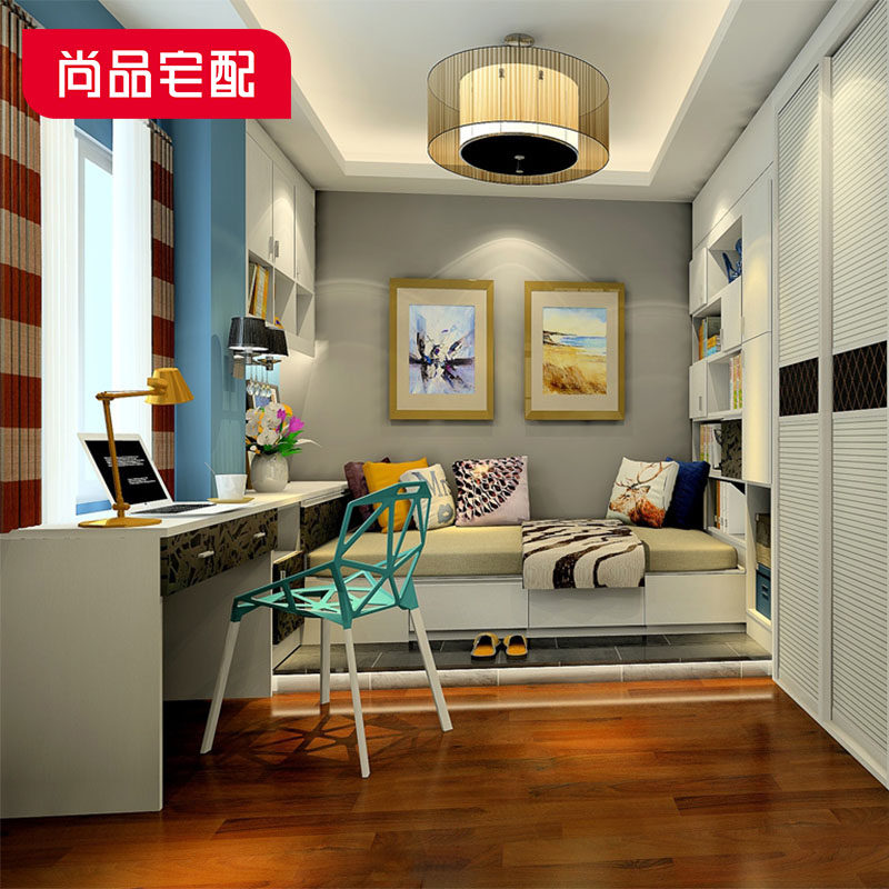 ��Ʒլ���������������¹�A22787