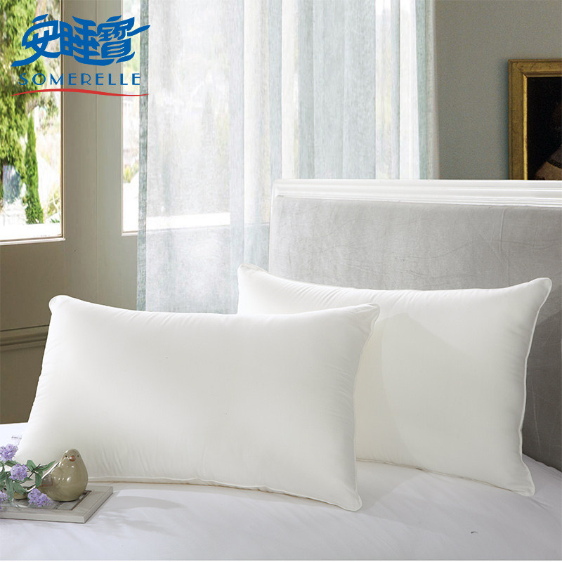 ��˯���ҷ�ȫ����ͷS61001AC