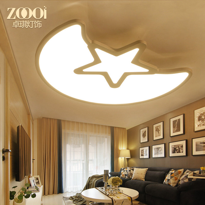 ׿����ͯ��led������ XW-X0269