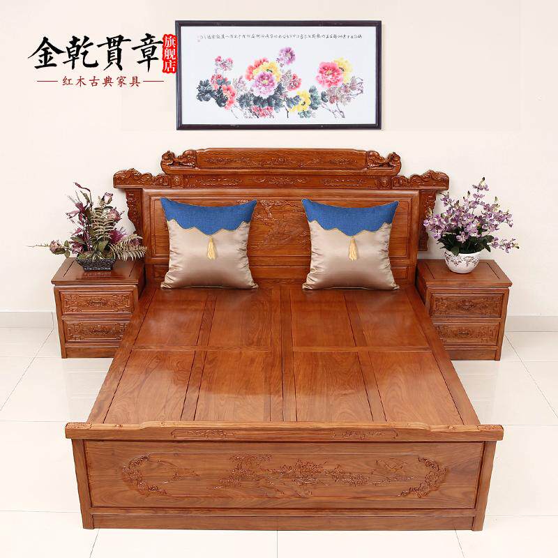 ��Ǭ���º�ľ˫�˴�JQGZ0159-DI