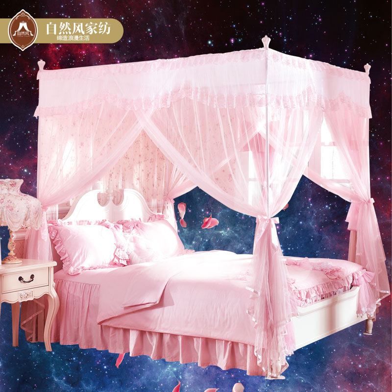 ��Ȼ�繫������DLS2016