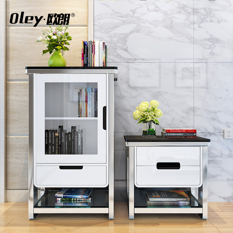 ŷ�ʲ���ֻ���ʯ����