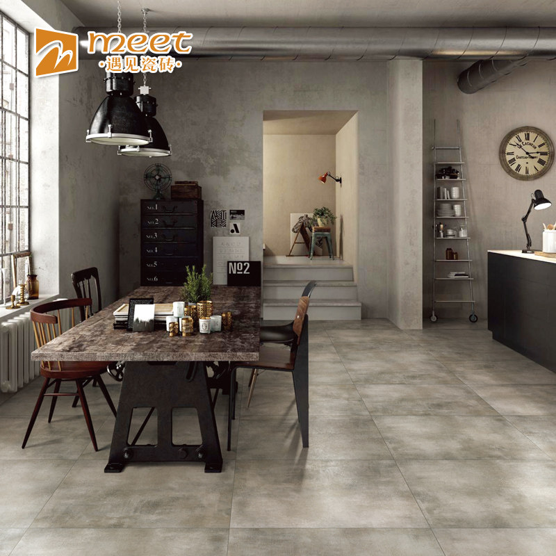 ������Լ��שKG608