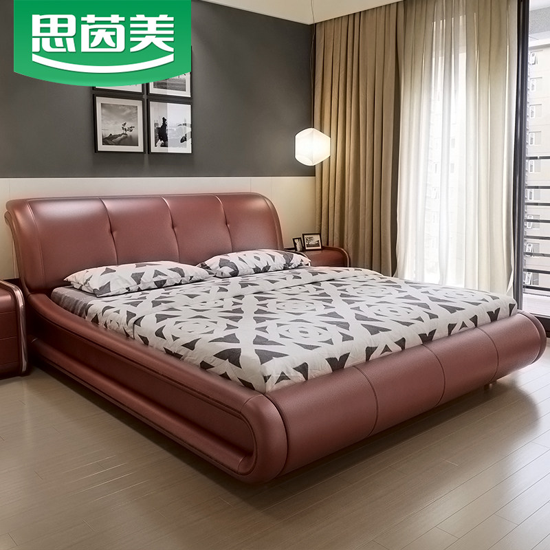 ˼������Լ�ִ�Ƥ�մ�s95