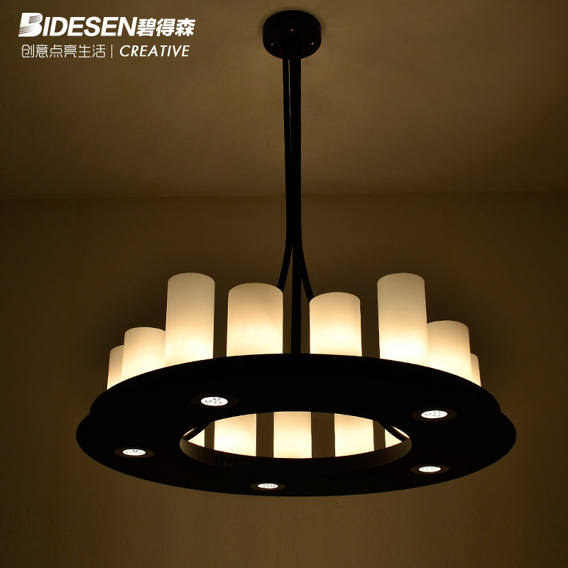 �̵�ɭled��ŷ��ʽ��帴�Ŵ����