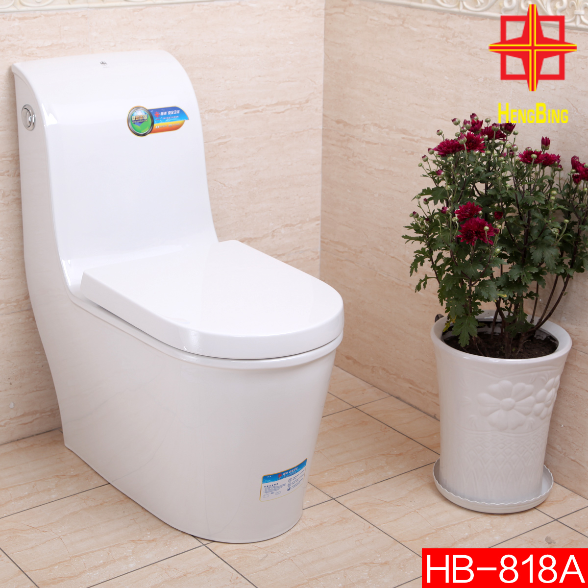 ����Խ��Ժ���ʽ��Ͱhb818a