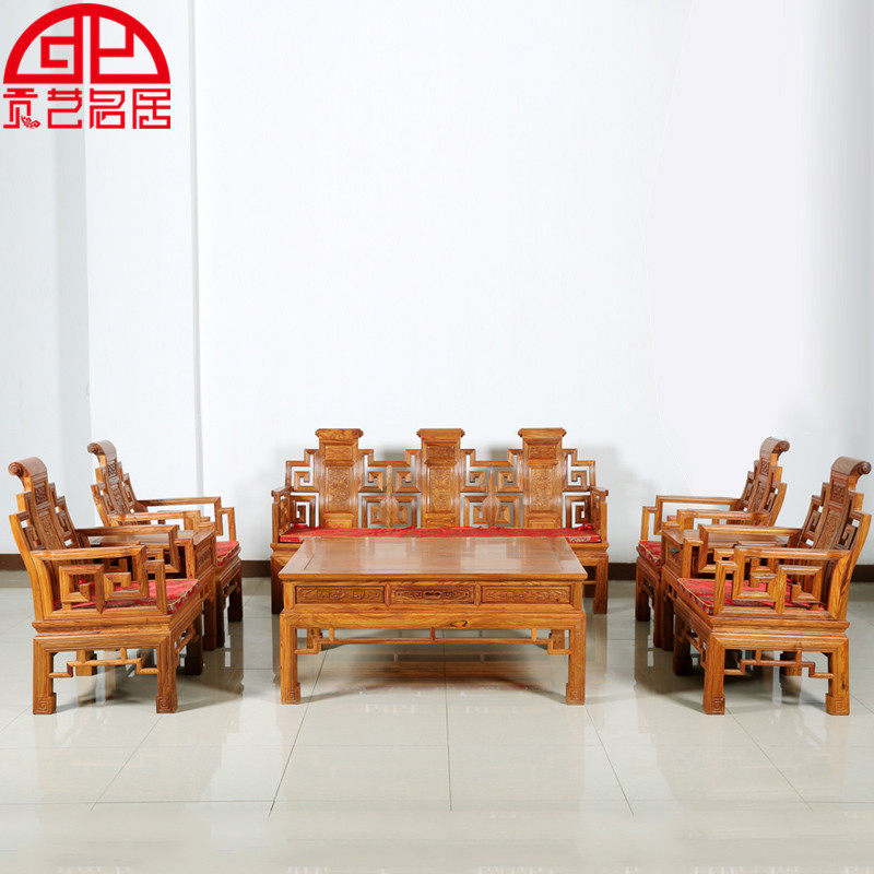 ��������ľ��ʽ���޻���ľɳ��C2015.03.21