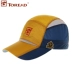 Pathfinder mũ ngoài trời nam mũ mùa hè khô nhanh ngư dân mũ visor thể thao mũ thoáng khí siêu nhẹ mũ nam nón  golf chính hãng Mũ thể thao