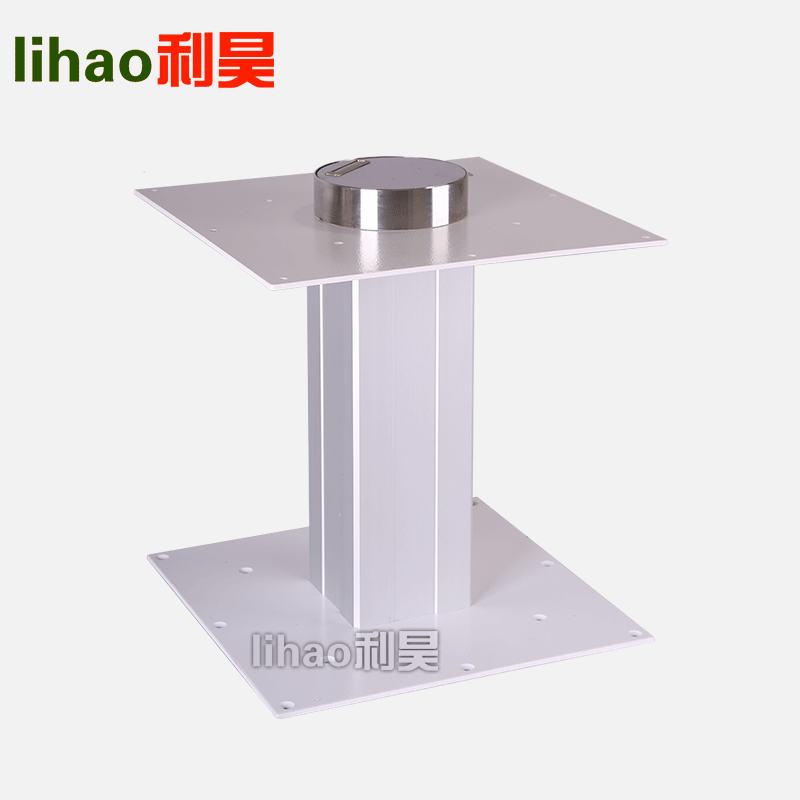 ����������ֶ�С��������1