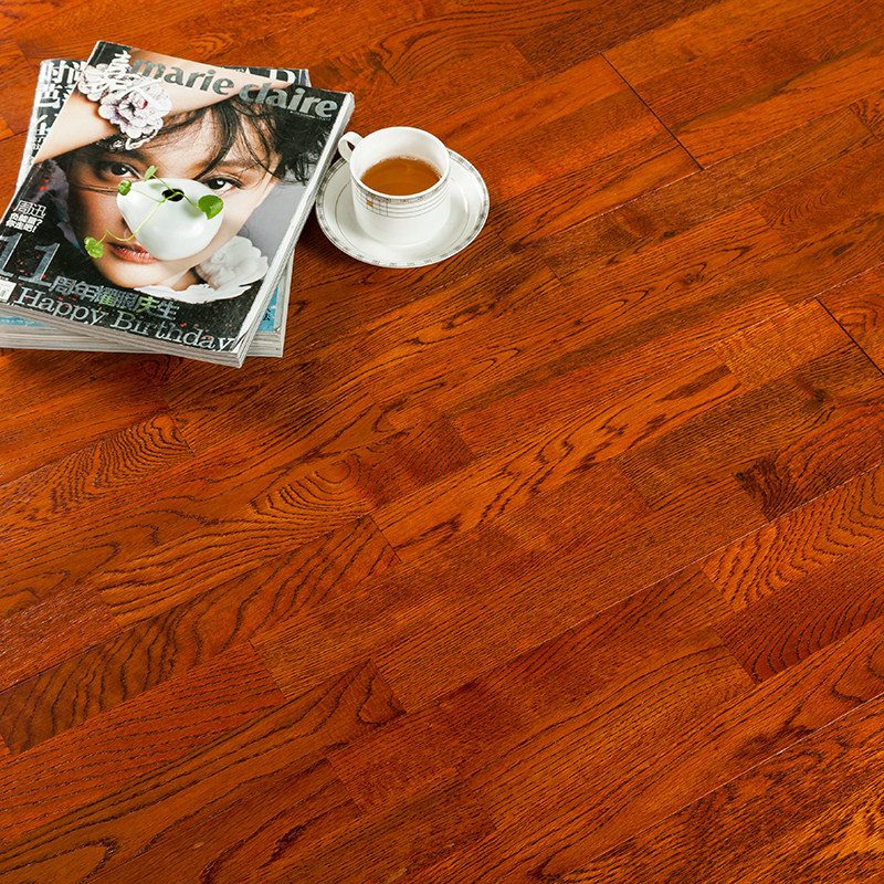 ����ά������ƴʵľ�İ�