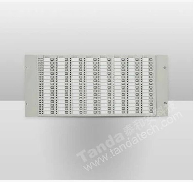 Thai and Ann TX3503 bus operating disc manually controls disc Tai and Anfire original installation guarantee-Taobao