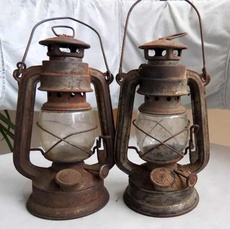 Театр теней Продажа антикварных старинных народных