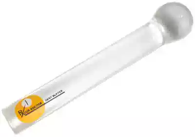 * US Imported 100% * Spot Magical Anterior Section Dent Repair Bar