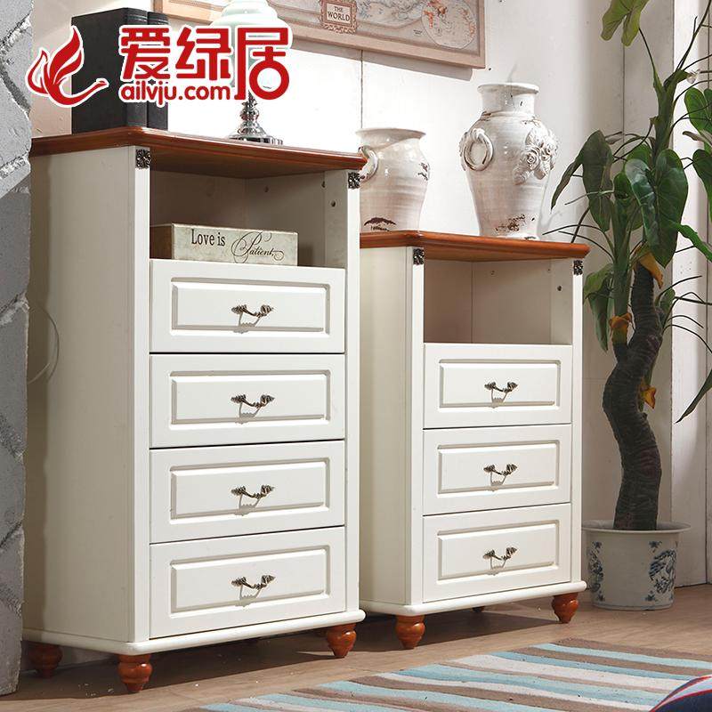 ���̾ӵ��к�����D201���Ķ���