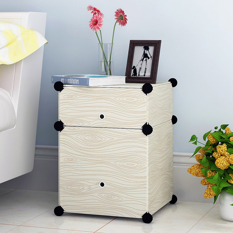 ���Ϸ�ľ�ƴ�ͷ��MWXL