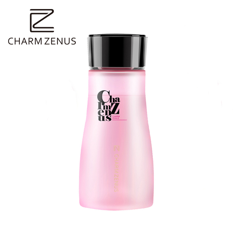 瓷妆深层洁净眼唇卸妆液正品100ml 温和卸脸部彩妆淡妆卸妆水