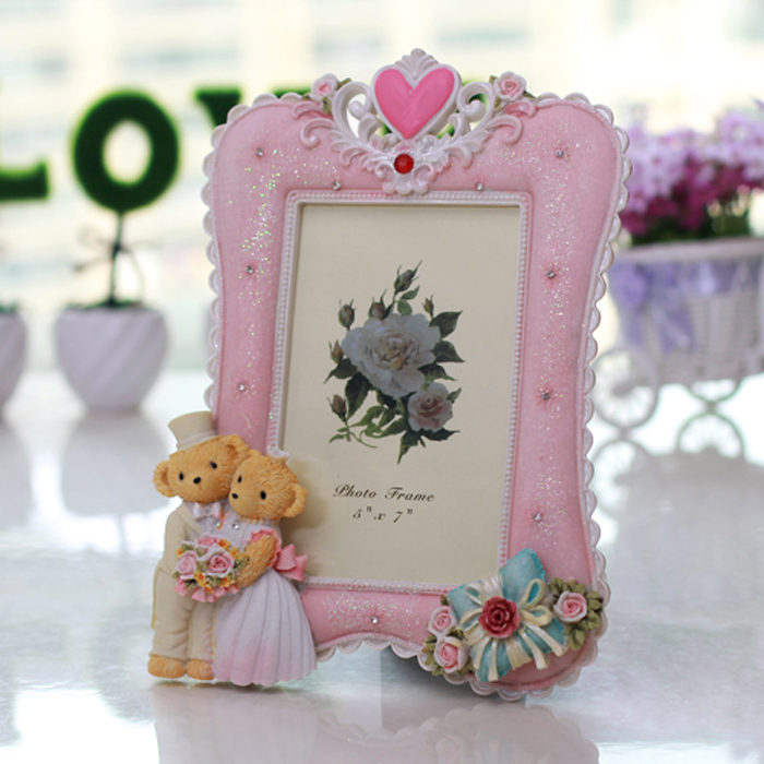 ��������֬���