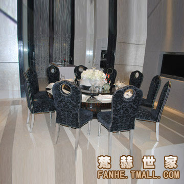 ���fd019���ִ�����fd019