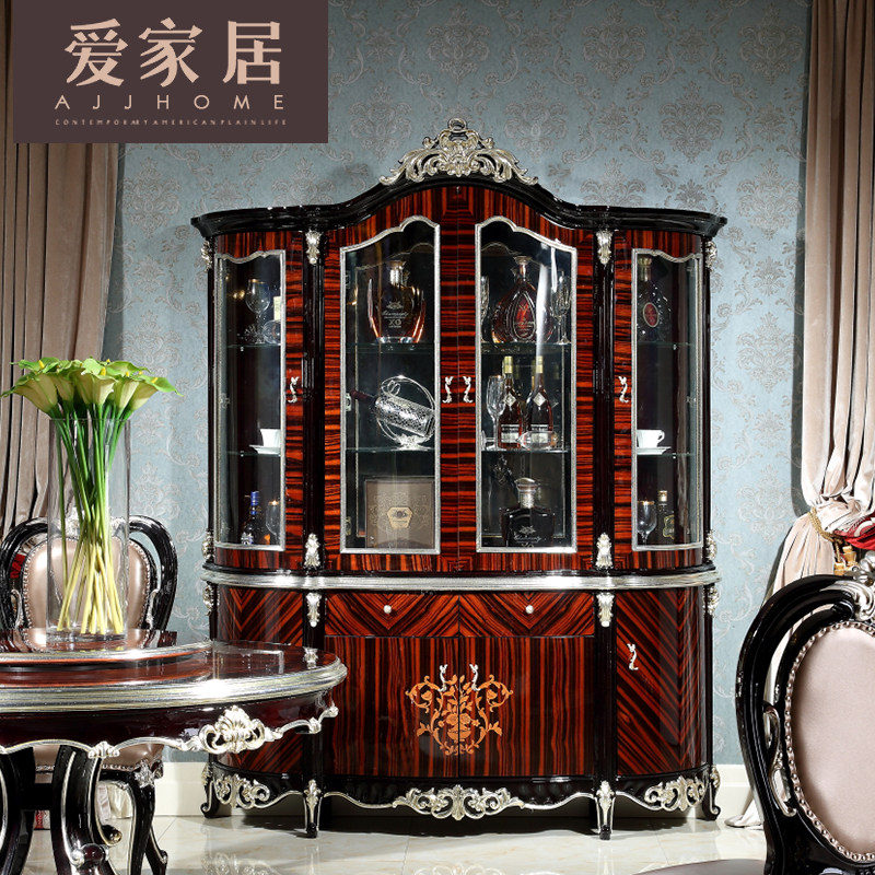 ���ҾӼҾ���ʽŷʽ�����qu39