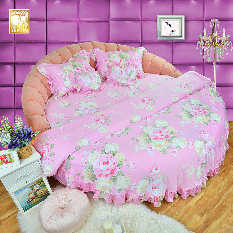 ۤ�з���˿����Բ����QC271