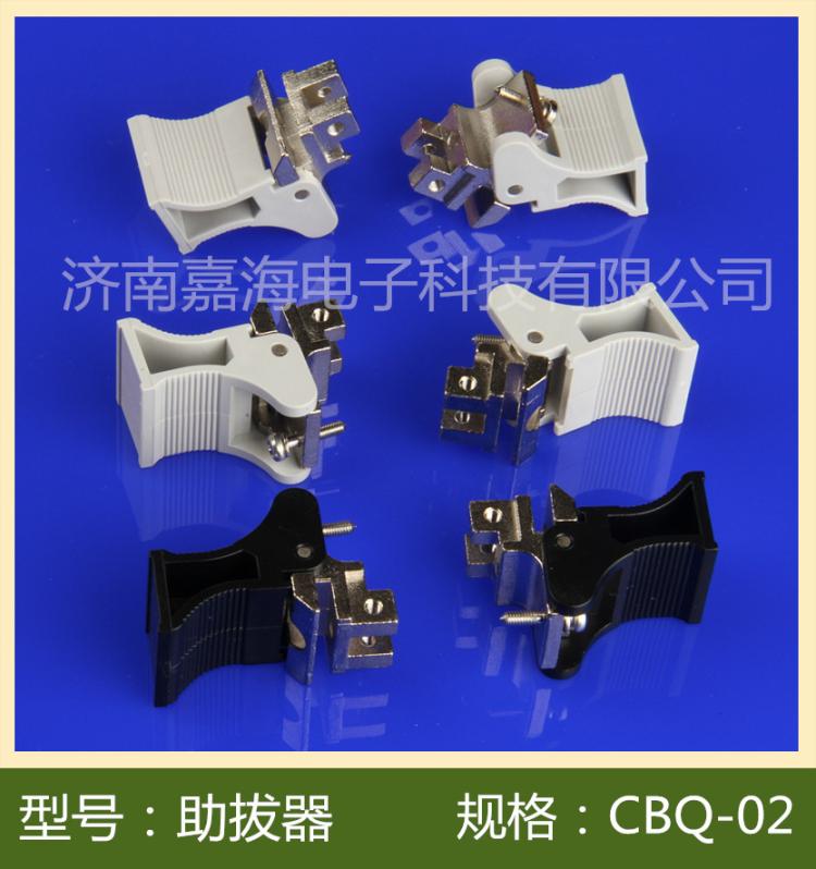 Main case accessories Accessories Panel accessories CPCI pluggable pluggable panel connector PCB connector