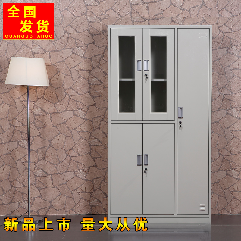 �¿�����Ƥ�񵵰����Ϲ�