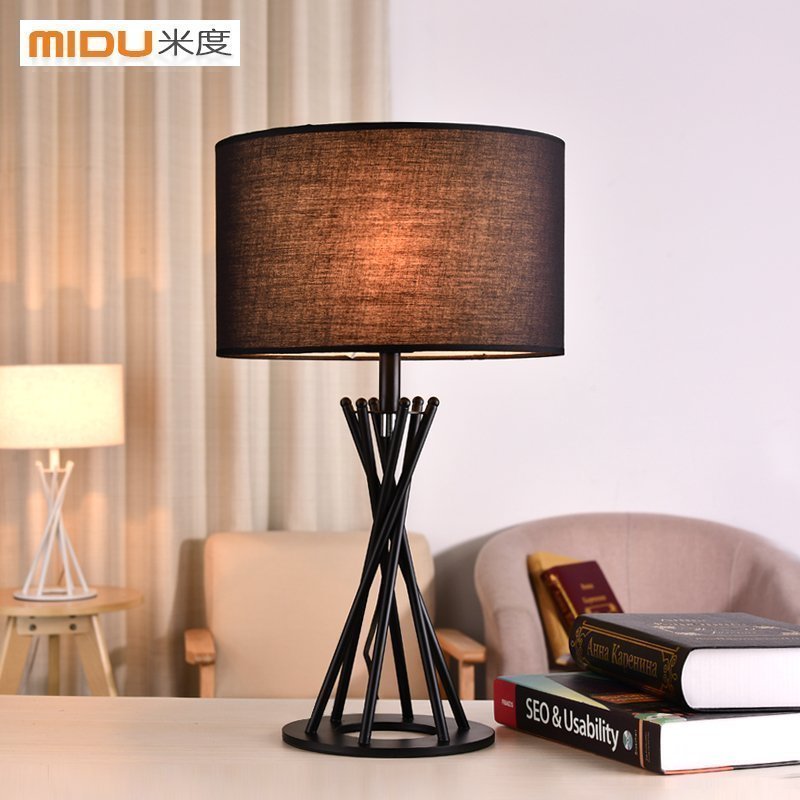 �׶�ŷʽ̨��MD04152