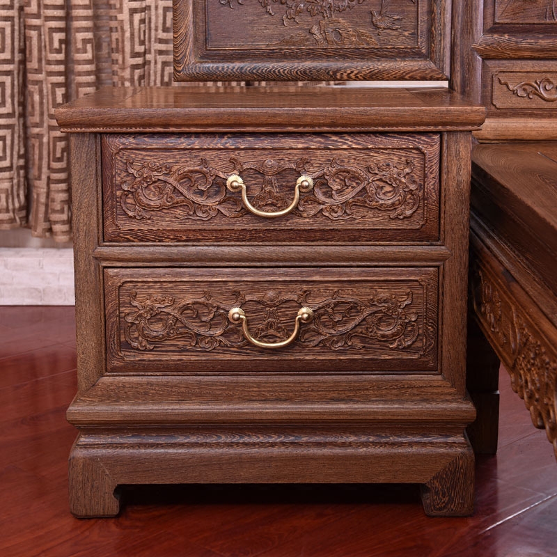 �������¹ŵ䴲�C-170