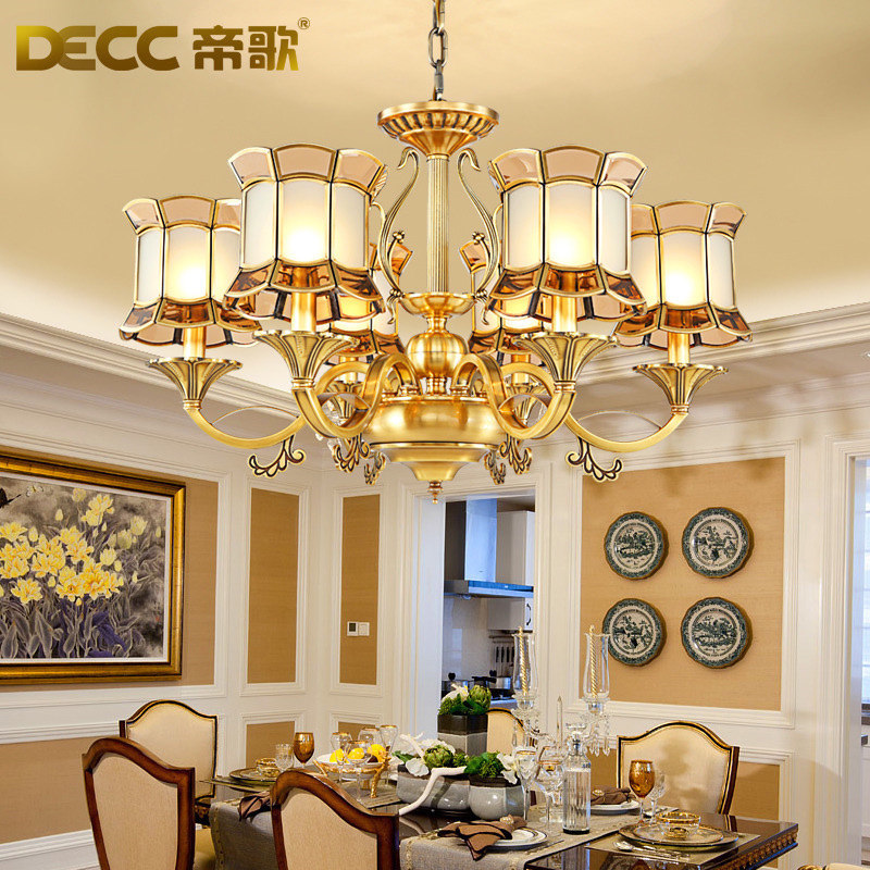 �۸�ŷʽ����ȫͭ�ݻ���ʽ¥������ִ�����