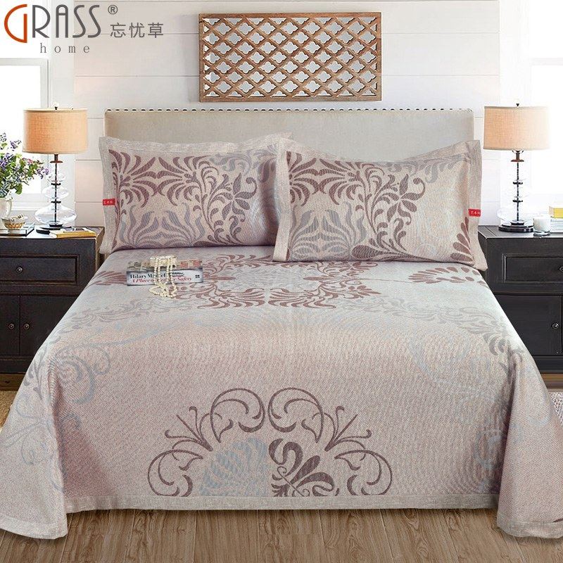 ���ǲ���ϯ��ϯW007