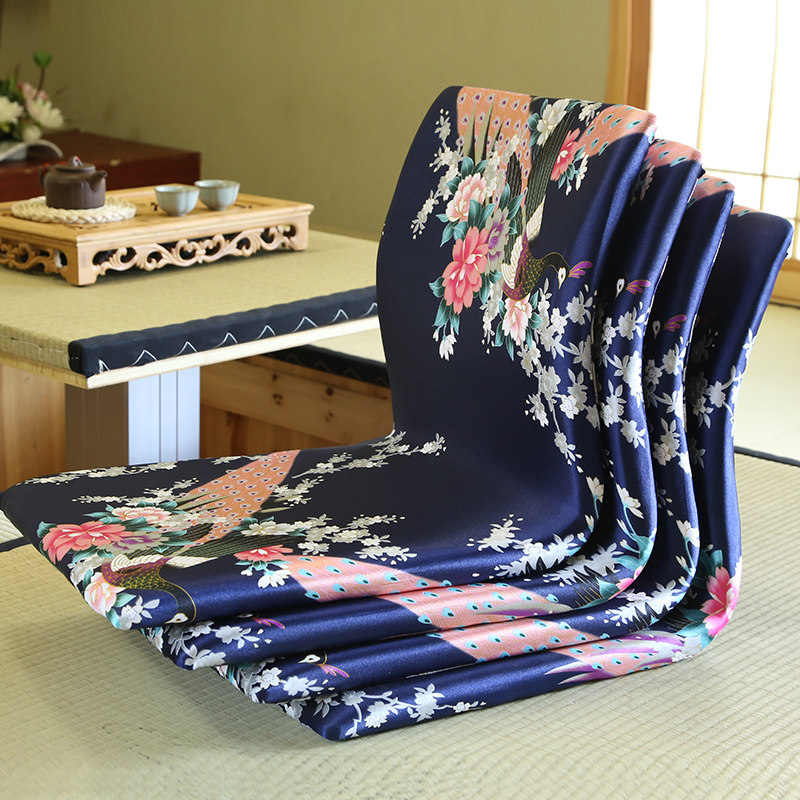 εȻ�ٻ����޺�����ľ��32