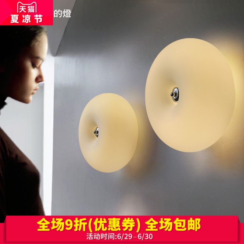 ���ʦ�ĵ���ʽ���Ŵ���ڵ�