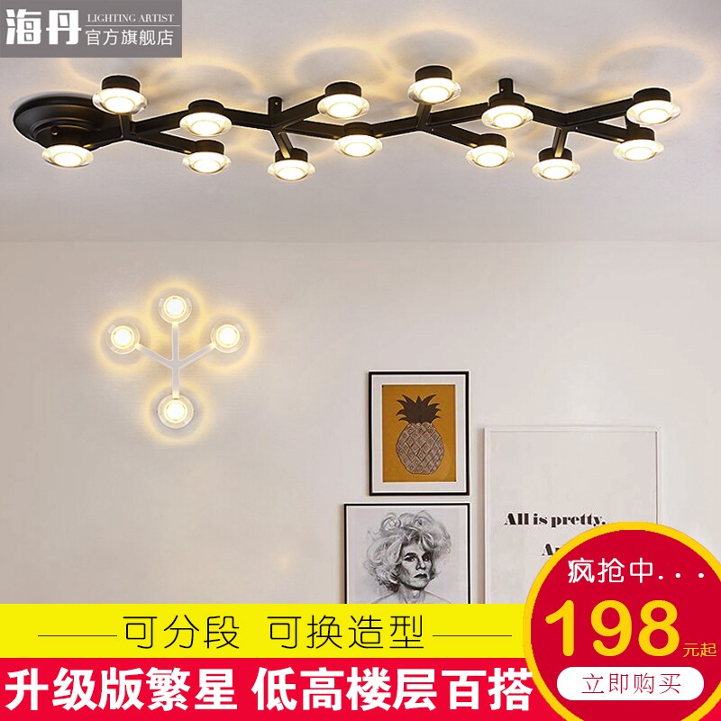 ������ŷ����÷��������X9082���