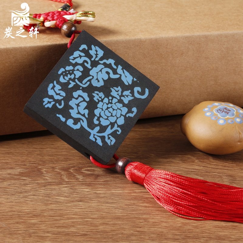 ֮̿������̿���ڹ���ƽ������YKCG0012