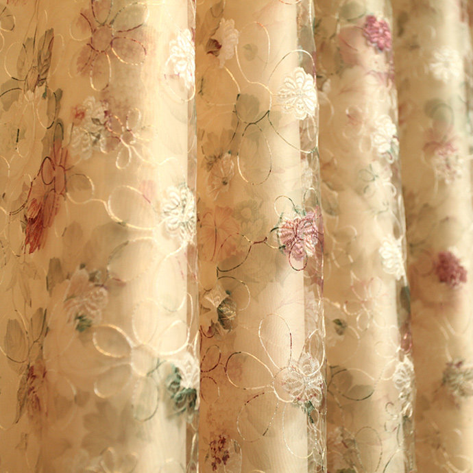 һ�׼�Լ�����������Ǿ��ع�