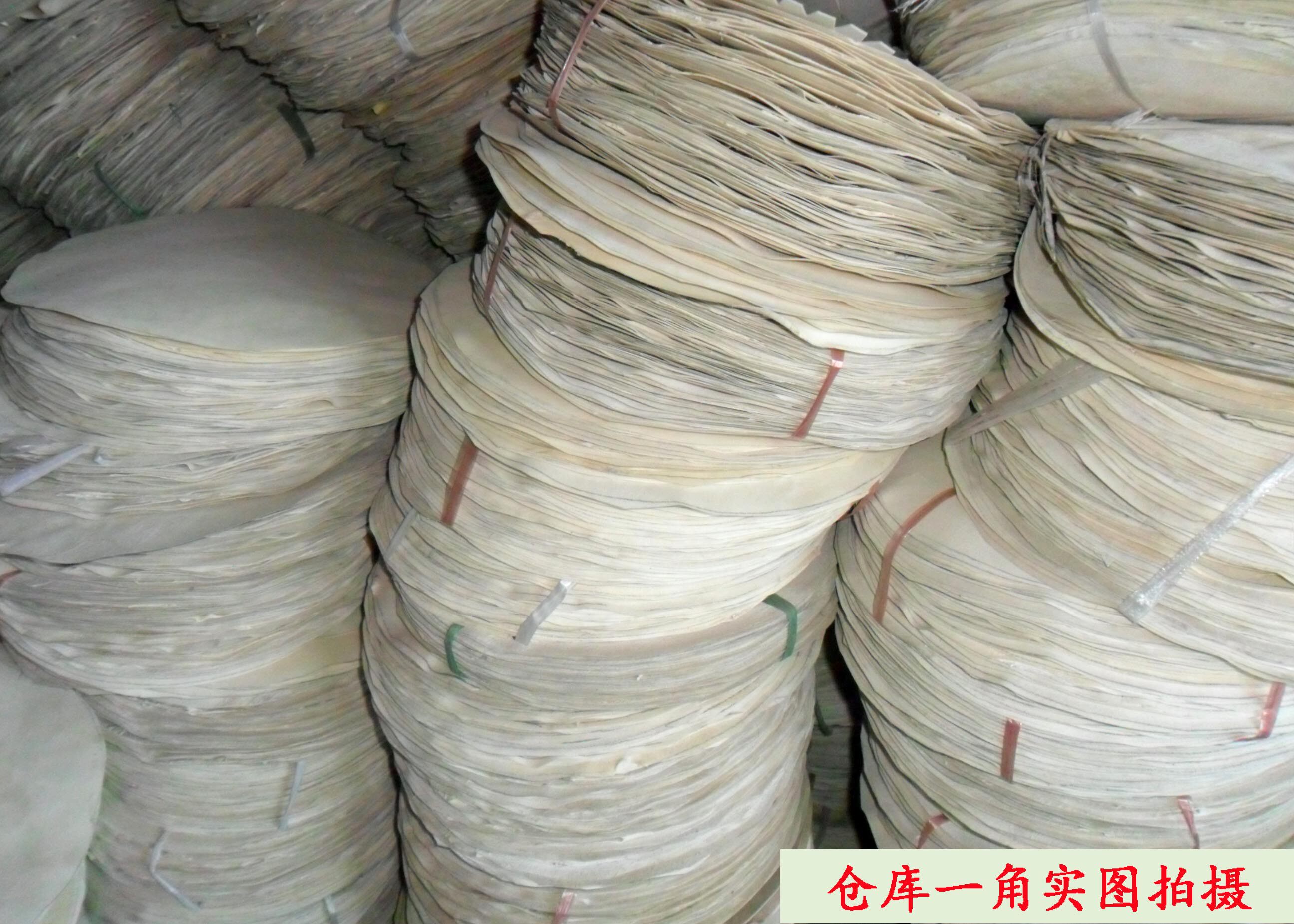 Cowhide sheepskin drum drum drum drum children's drum toy drum drum drum goat skin buffalo cowhide