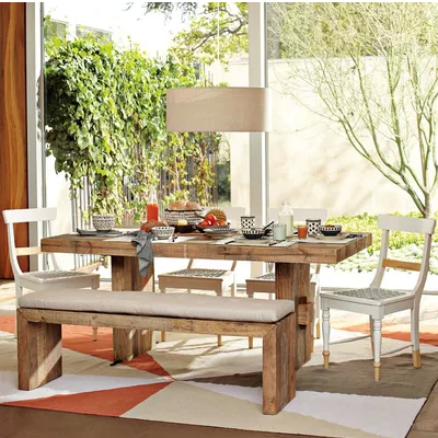 ֪�Ұ칫��������CZ1116140