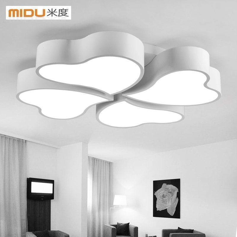 �׶Ȱ�����led������MD03420