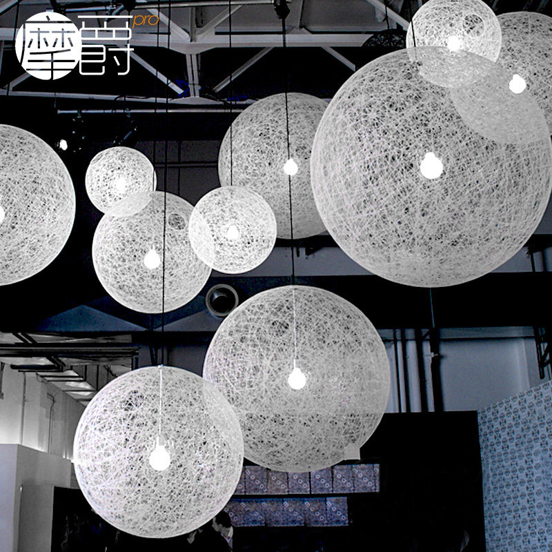 Ħ���������MJ-56 1��MAX40W