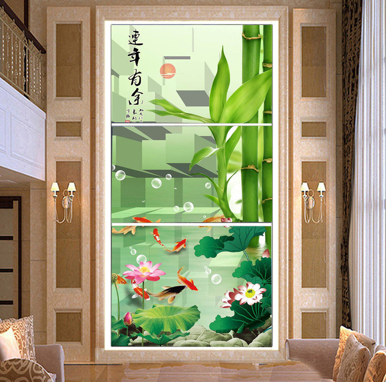 MS������Ĥĥɰ������ֽ��������