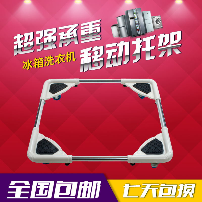 ���߱���ϴ�»����м�HG