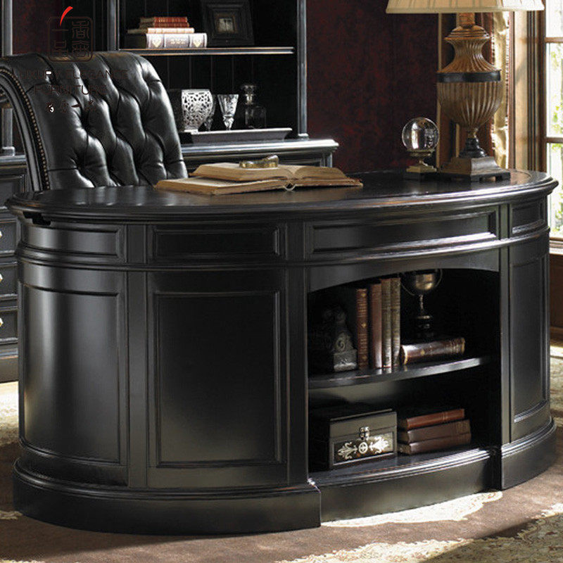 ����һƷ�Ҿ���ʽ����LT-019