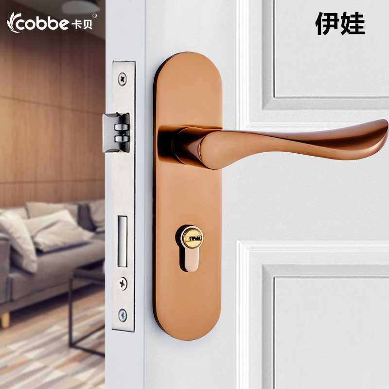 �����������ڷ�������ʽʵľ����