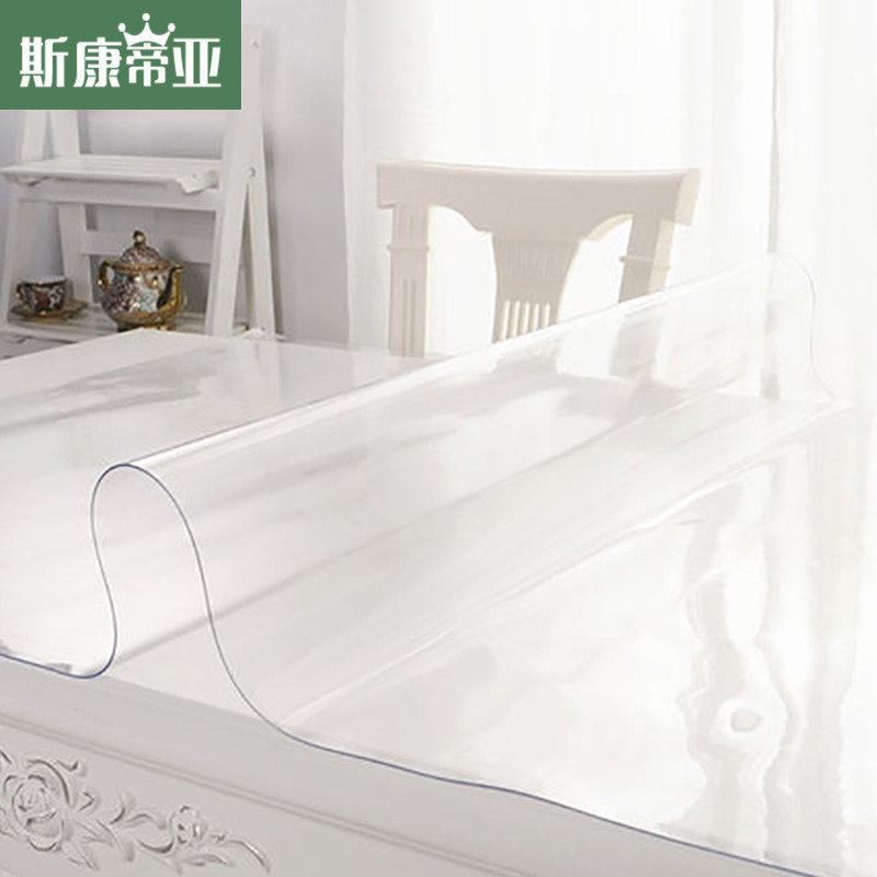 ˹������pvc���汣������RBL0001