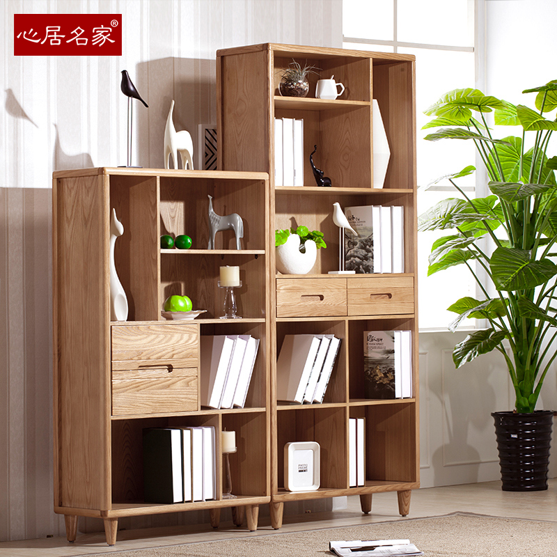 �ľ����ұ�ŷʵľ���BL9009���