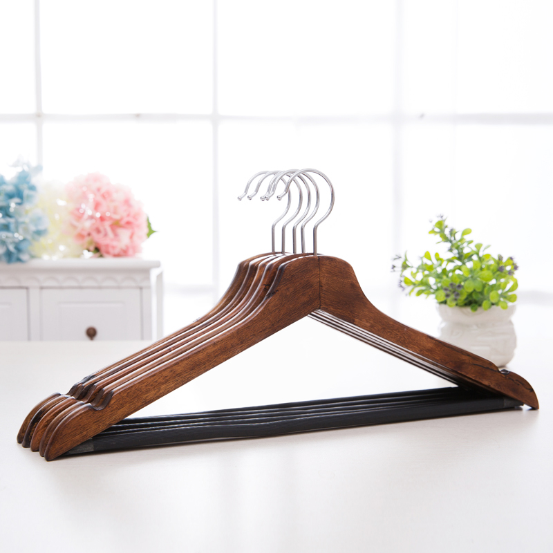 ���˿�ʵľ�޺۸����¼�ASC285