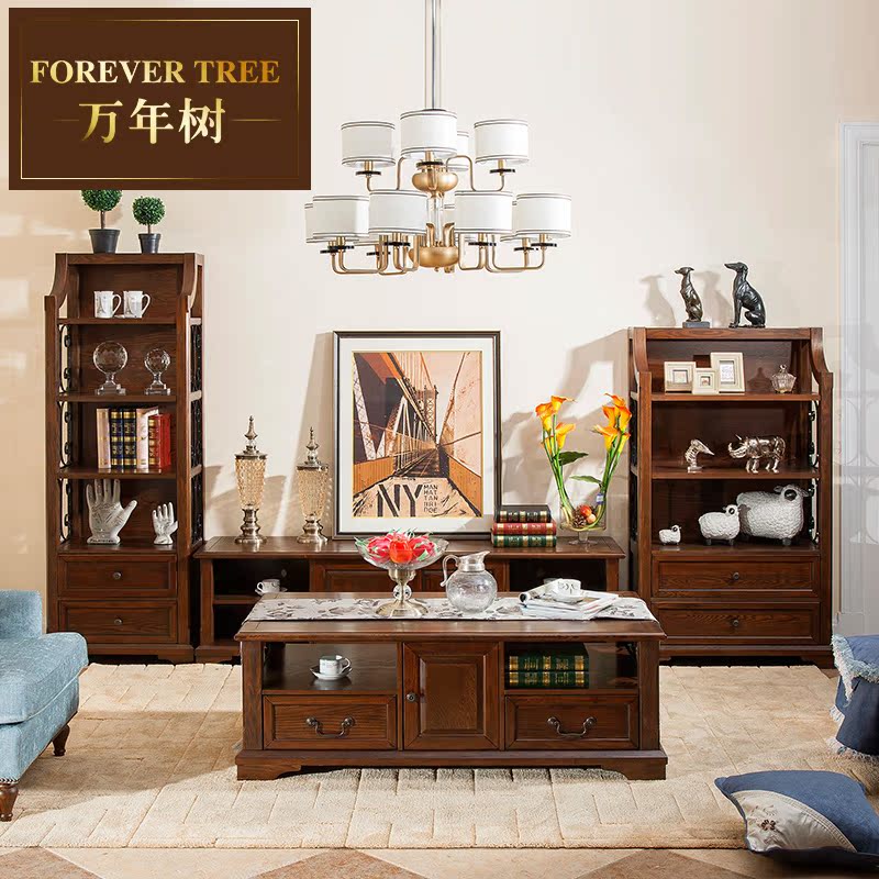 ����������ľ�輸9305