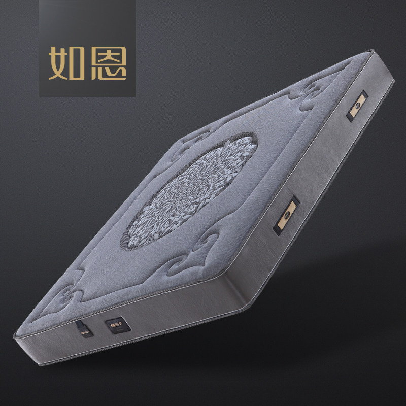 �������ƫӲ������װ���ɴ���CD006