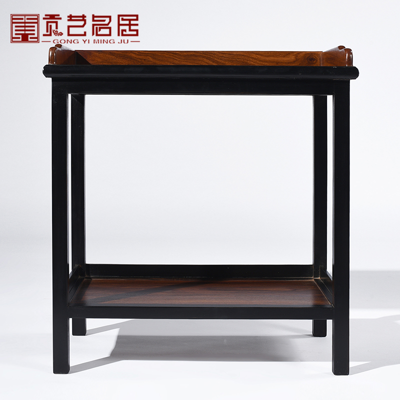 �������Ӻ�ľ�Ҿ߻���ľ�����GY-MH-23